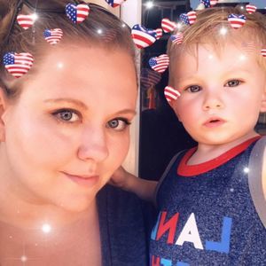 Meet your Posher, Bobbi